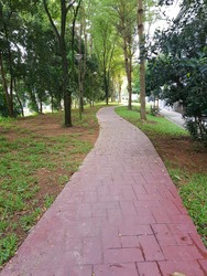 Blk 275 Toh Guan Road (Jurong East), HDB 4 Rooms #174602132